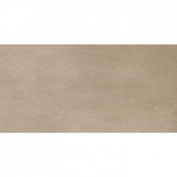 Floor tiles 59,7x119,7 Italy naturale, 6mm, style: cement 1st choice rettificato surface: Matt, hue: Brown/Grey Plain tiles