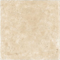 Πλακάκια δαπέδου 33,3x33,3 Ιταλίας naturale, στυλ: πέτρας Α’ διαλογής επιφάνεια: Ματ, απόχρωση: Μπεζ Πλακάκια φόντο
