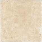Floor tiles 33,3x33,3 Italy naturale, style: stone 1st choice surface: Matt, hue: Beige Plain tiles