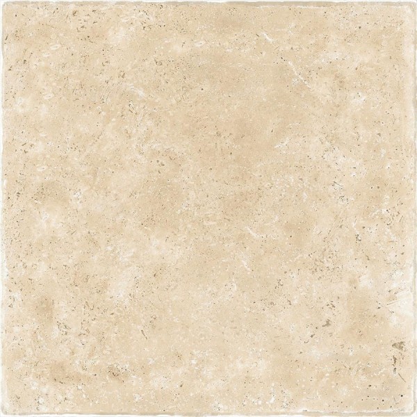 Floor tiles 33,3x33,3 Italy naturale, style: stone 1st choice surface: Matt, hue: Beige Plain tiles