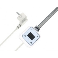 Resistance material: Plastic Electrical resistances-transformers