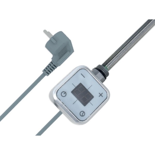 Resistance material: Plastic Electrical resistances-transformers