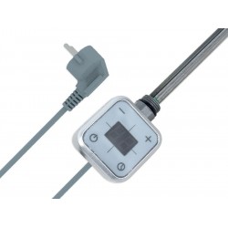 Resistance material: Plastic Electrical resistances-transformers