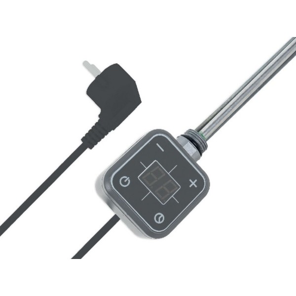 Resistance material: Plastic Electrical resistances-transformers Resistance material: Plastic Electrical resistances-transformers