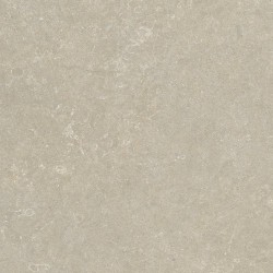 Floor tiles 60x60 Italy naturale, 9mm, style: stone 1st choice rettificato surface: Matt, hue: Grey Plain tiles