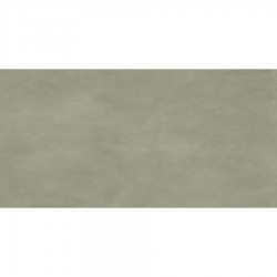 Πλακάκια δαπέδου 60x120 Ιταλίας naturale, 9,5mm, στυλ: τσιμέντου rettificato Α’ διαλογής επιφάνεια: Ματ, απόχρωση: Πράσινο Πλακάκια φόντο