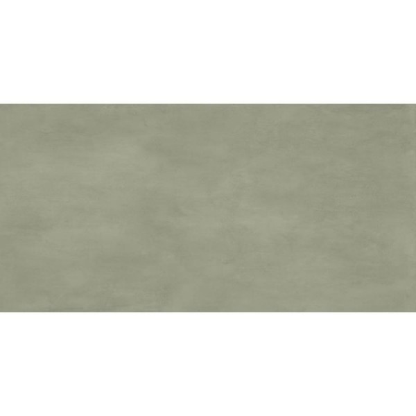 Πλακάκια δαπέδου 60x120 Ιταλίας naturale, 9,5mm, στυλ: τσιμέντου rettificato Α’ διαλογής επιφάνεια: Ματ, απόχρωση: Πράσινο Πλακάκια φόντο