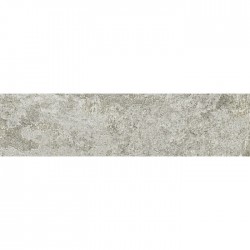 Τουβλάκι 7,5x30 Ιταλίας Α’ διαλογής επιφάνεια: Ματ brick, naturale, 8,5mm, απόχρωση: Γκρι Τουβλάκια