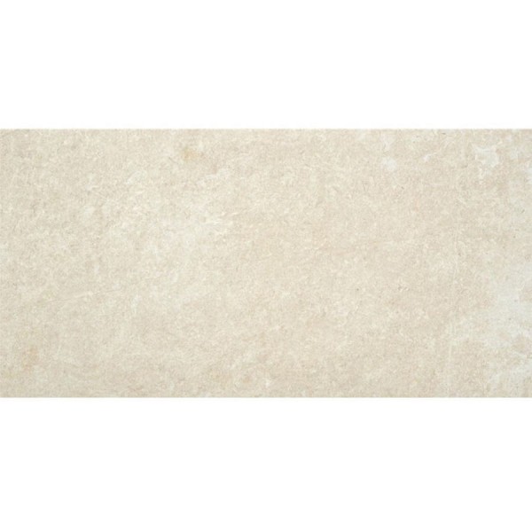 Πλακάκια δαπέδου 29x59 Ισπανίας naturale, 8,7mm, στυλ: πέτρας rettificato Α’ διαλογής επιφάνεια: Ματ, απόχρωση: Μπεζ Πλακάκια φόντο