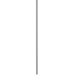 Extension material: Brass Plumbing extensions