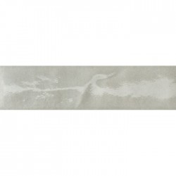 Τουβλάκι 6x24 Ιταλίας Α’ διαλογής επιφάνεια: Lappato 8,5mm, απόχρωση: Γκρι Τουβλάκια