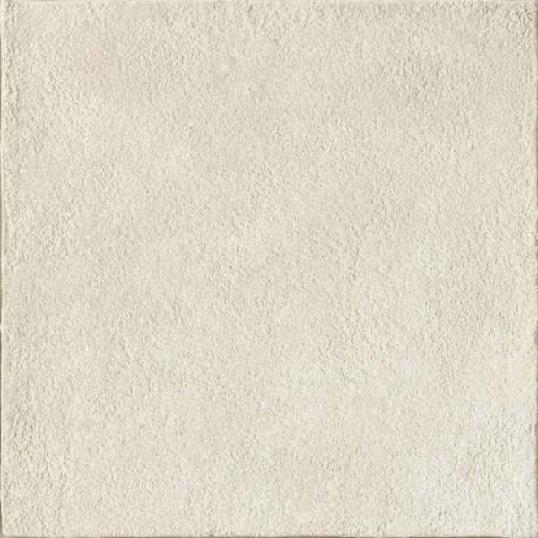 Πλακάκια δαπέδου 20x20 Ιταλίας naturale, 9mm, στυλ: cotto Α’ διαλογής επιφάνεια: Ματ, απόχρωση: Μπεζ Πλακάκια φόντο