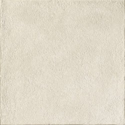 Πλακάκια δαπέδου 20x20 Ιταλίας naturale, 9mm, στυλ: cotto Α’ διαλογής επιφάνεια: Ματ, απόχρωση: Μπεζ