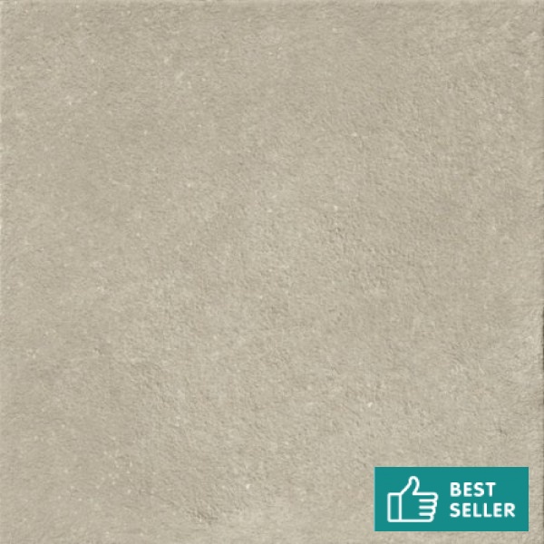 Floor tiles 20x20 Italy naturale, style: cotto 1st choice surface: Matt, hue: Grey Plain tiles Floor tiles 20x20 Italy naturale, style: cotto 1st choice surface: Matt, hue: Grey Plain tiles