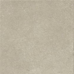 Πλακάκια δαπέδου 20x20 Ιταλίας naturale, 9mm, στυλ: cotto Α’ διαλογής επιφάνεια: Ματ, απόχρωση: Γκρι Πλακάκια φόντο