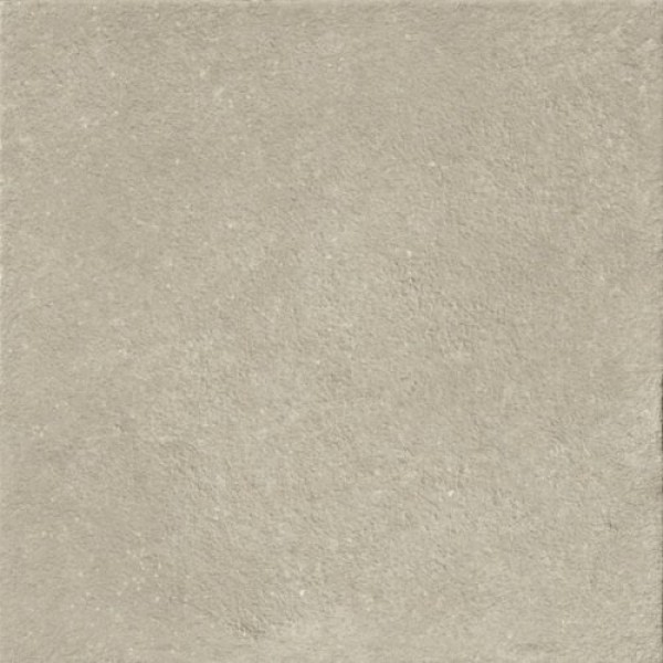 Πλακάκια δαπέδου 20x20 Ιταλίας naturale, 9mm, στυλ: cotto Α’ διαλογής επιφάνεια: Ματ, απόχρωση: Γκρι Πλακάκια φόντο Πλακάκια δαπέδου 20x20 Ιταλίας naturale, 9mm, στυλ: cotto Α’ διαλογής επιφάνεια: Ματ, απόχρωση: Γκρι Πλακάκια φόντο