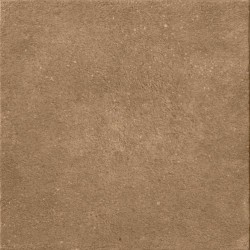 Floor tiles 20x20 Italy naturale, 9mm, style: cotto 1st choice surface: Matt, hue: Brick Plain tiles