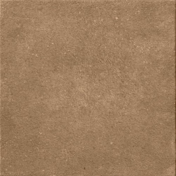 Floor tiles 20x20 Italy naturale, 9mm, style: cotto 1st choice surface: Matt, hue: Brick Plain tiles