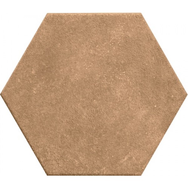 Πλακάκια δαπέδου 25x21,6 Ιταλίας Εξάγωνο, 9mm, στυλ: cotto rettificato Α’ διαλογής επιφάνεια: Ματ, απόχρωση: Κεραμιδί Πλακάκια φόντο Πλακάκια δαπέδου 25x21,6 Ιταλίας Εξάγωνο, 9mm, στυλ: cotto rettificato Α’ διαλογής επιφάνεια: Ματ, απόχρωση: Κεραμιδί Πλακάκια φόντο