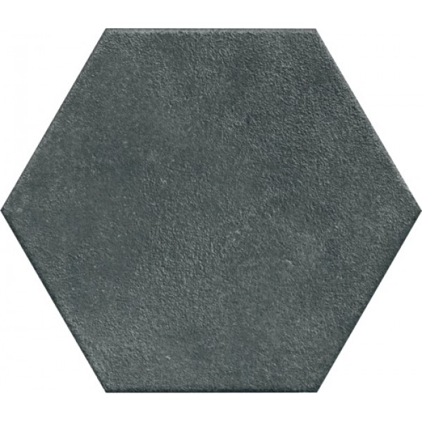 Floor tiles 25x21,6 Italy 9mm, style: cotto 1st choice surface: Matt, hue: Dark Grey Plain tiles Floor tiles 25x21,6 Italy 9mm, style: cotto 1st choice surface: Matt, hue: Dark Grey Plain tiles