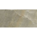 Πλακάκια δαπέδου 59,6x119,2 Ιταλίας lux, 10mm, στυλ: μαρμάρου rettificato Α’ διαλογής επιφάνεια: Γυαλιστερή, απόχρωση: Πράσινο Πλακάκια φόντο