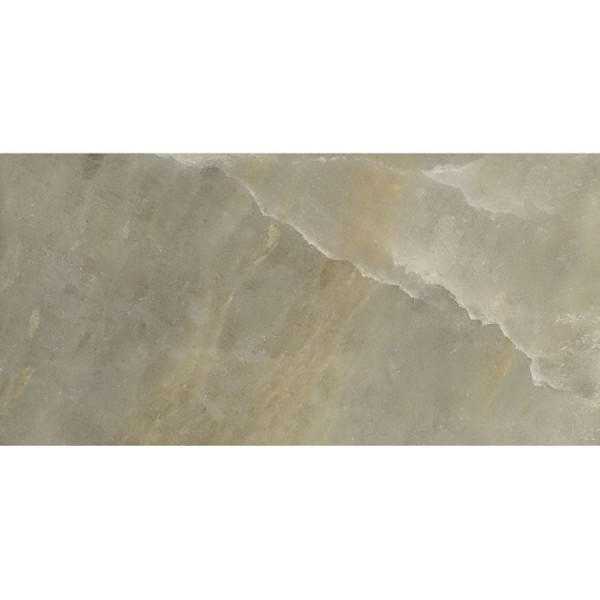 Πλακάκια δαπέδου 59,6x119,2 Ιταλίας lux, 10mm, στυλ: μαρμάρου rettificato Α’ διαλογής επιφάνεια: Γυαλιστερή, απόχρωση: Πράσινο Πλακάκια φόντο