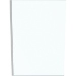 Καμπίνα ντουζιέρας ευθύγραμμη 140x200 8mm σταθερή επιφάνεια: Γυαλιστερή, χρώμα: Χρωμέ Ευθύγραμμες Καμπίνα ντουζιέρας ευθύγραμμη 140x200 8mm σταθερή επιφάνεια: Γυαλιστερή, χρώμα: Χρωμέ Ευθύγραμμες