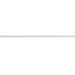 Bracing bracket material: Brass, color: Chrome Bracing bracket material: Brass, color: Chrome