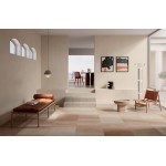 Πλακάκια δαπέδου 120x120 Ιταλίας naturale, στυλ: cotto rettificato Α’ διαλογής επιφάνεια: Ματ, απόχρωση: Μπεζ Πλακάκια φόντο Πλακάκια δαπέδου 120x120 Ιταλίας naturale, στυλ: cotto rettificato Α’ διαλογής επιφάνεια: Ματ, απόχρωση: Μπεζ Πλακάκια φόντο