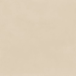 Πλακάκια δαπέδου 120x120 Ιταλίας naturale, στυλ: cotto rettificato Α’ διαλογής επιφάνεια: Ματ, απόχρωση: Μπεζ Πλακάκια φόντο