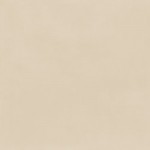 Πλακάκια δαπέδου 120x120 Ιταλίας naturale, στυλ: cotto rettificato Α’ διαλογής επιφάνεια: Ματ, απόχρωση: Μπεζ Πλακάκια φόντο Πλακάκια δαπέδου 120x120 Ιταλίας naturale, στυλ: cotto rettificato Α’ διαλογής επιφάνεια: Ματ, απόχρωση: Μπεζ Πλακάκια φόντο