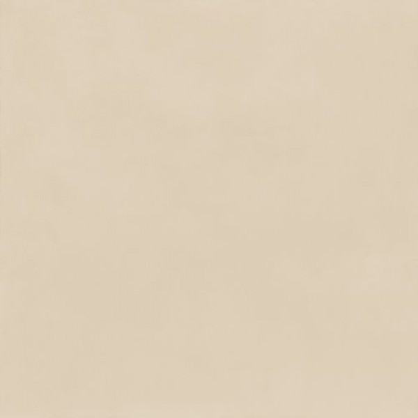 Πλακάκια δαπέδου 120x120 Ιταλίας naturale, στυλ: cotto rettificato Α’ διαλογής επιφάνεια: Ματ, απόχρωση: Μπεζ Πλακάκια φόντο Πλακάκια δαπέδου 120x120 Ιταλίας naturale, στυλ: cotto rettificato Α’ διαλογής επιφάνεια: Ματ, απόχρωση: Μπεζ Πλακάκια φόντο