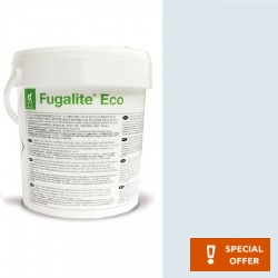 Στόκος υγρής πορσελάνης, 3 kgr, husky, απόχρωση: Μπεζ Στόκοι