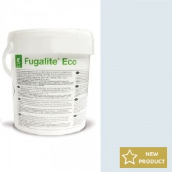 Sealant, hue: Beige