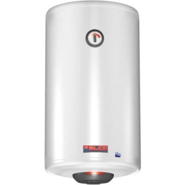 Geyser vertical 60L Water heaters Geyser vertical 60L Water heaters