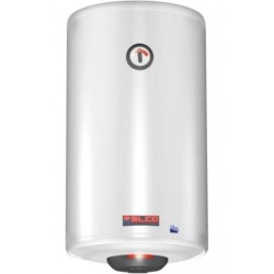 Geyser vertical 60L Water heaters