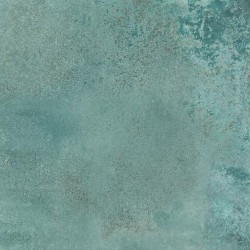 Πλακάκια δαπέδου 20x20 Ιταλίας naturale, 10mm, στυλ: μετάλλου Α’ διαλογής επιφάνεια: Ματ, απόχρωση: Πράσινο Πλακάκια φόντο