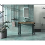Floor tiles 60x120 Spain naturale, style: metal 1st choice rettificato surface: Lappato, hue: Green Plain tiles Floor tiles 60x120 Spain naturale, style: metal 1st choice rettificato surface: Lappato, hue: Green Plain tiles