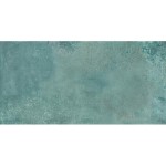 Floor tiles 60x120 Spain naturale, style: metal 1st choice rettificato surface: Lappato, hue: Green Plain tiles Floor tiles 60x120 Spain naturale, style: metal 1st choice rettificato surface: Lappato, hue: Green Plain tiles