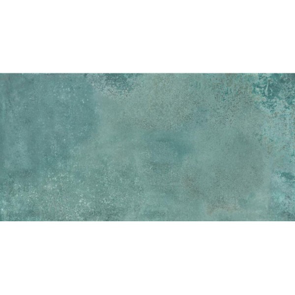 Floor tiles 60x120 Spain naturale, style: metal 1st choice rettificato surface: Lappato, hue: Green Plain tiles Floor tiles 60x120 Spain naturale, style: metal 1st choice rettificato surface: Lappato, hue: Green Plain tiles