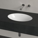 Νιπτήρας υποκαθήμενος 48,5x32,5 από πορσελάνη white alpine (57x41) χωρίς υπερχείλιση, χρώμα: Λευκό επιφάνεια: Γυαλιστερή Υποκαθήμενοι Νιπτήρας υποκαθήμενος 48,5x32,5 από πορσελάνη white alpine (57x41) χωρίς υπερχείλιση, χρώμα: Λευκό επιφάνεια: Γυαλιστερή Υποκαθήμενοι
