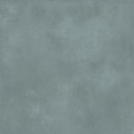 Floor tiles 120x120 Italy naturale, 9mm, style: cement 1st choice rettificato surface: Matt, hue: Blue Plain tiles