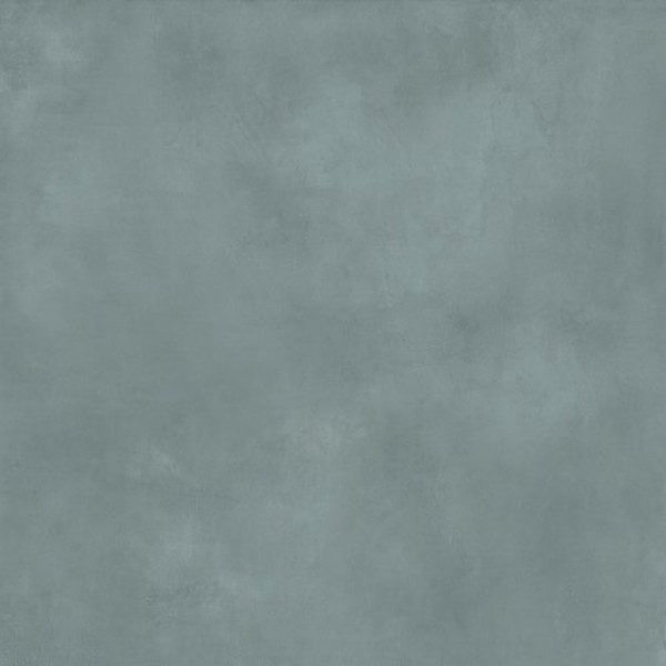 Floor tiles 120x120 Italy naturale, 9mm, style: cement 1st choice rettificato surface: Matt, hue: Blue Plain tiles