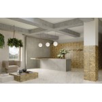 Brick 6x24 Italy 1st choice surface: Matt naturale, hue: Beige Brick look tiles