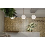 Brick 6x24 Italy 1st choice surface: Matt naturale, hue: Beige Brick look tiles