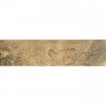 Brick 6x24 Italy 1st choice surface: Matt naturale, hue: Beige Brick look tiles