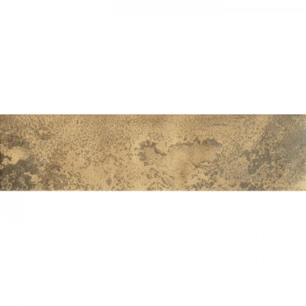 Brick 6x24 Italy 1st choice surface: Matt naturale, hue: Beige Brick look tiles