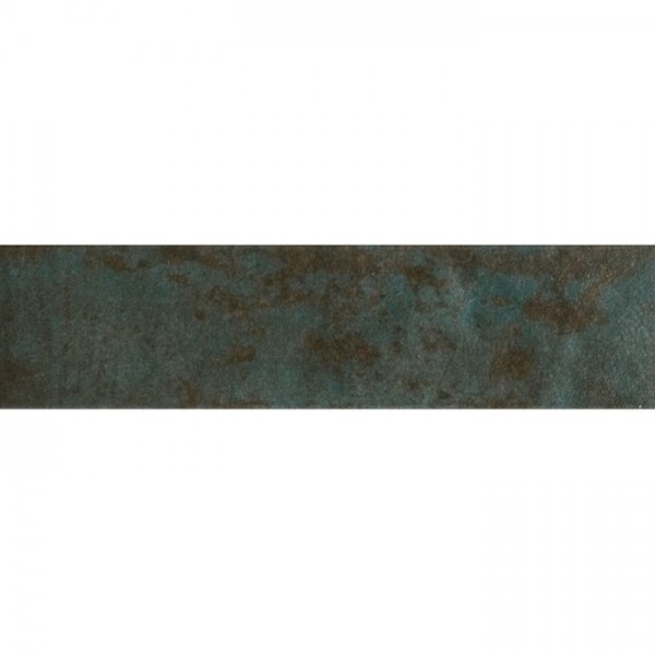 Brick 6x24 Italy 1st choice surface: Matt naturale, hue: Blue Brick look tiles Brick 6x24 Italy 1st choice surface: Matt naturale, hue: Blue Brick look tiles
