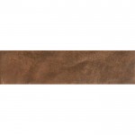 Brick 6x24 Italy 1st choice surface: Matt naturale, hue: Brown Brick look tiles Brick 6x24 Italy 1st choice surface: Matt naturale, hue: Brown Brick look tiles