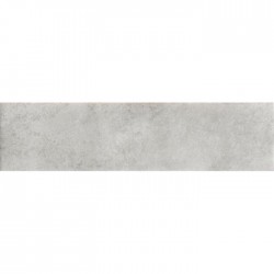Brick 6x24 Italy 1st choice surface: Matt naturale, hue: Grey Brick look tiles